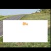 4' x 8' Yard Sign Thumbnail