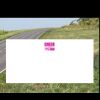 4' x 8' Yard Sign Thumbnail