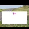 4' x 8' Yard Sign Thumbnail