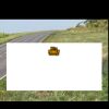 4' x 8' Yard Sign Thumbnail