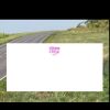 4' x 8' Yard Sign Thumbnail