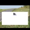 4' x 8' Yard Sign Thumbnail