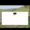 4' x 8' Yard Sign Thumbnail