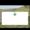 4' x 8' Yard Sign Thumbnail
