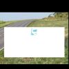 4' x 8' Yard Sign Thumbnail