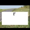 4' x 8' Yard Sign Thumbnail