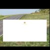 4' x 8' Yard Sign Thumbnail