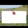 4' x 8' Yard Sign Thumbnail