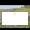 4' x 8' Yard Sign Thumbnail