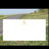4' x 8' Yard Sign Thumbnail