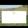 4' x 8' Yard Sign Thumbnail
