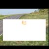 4' x 8' Yard Sign Thumbnail