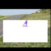 4' x 8' Yard Sign Thumbnail