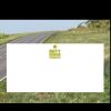 4' x 8' Yard Sign Thumbnail