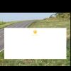 4' x 8' Yard Sign Thumbnail