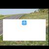 4' x 8' Yard Sign Thumbnail