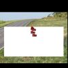 4' x 8' Yard Sign Thumbnail