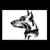 Postcards 4 " x 6 " Thumbnail