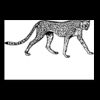 Postcards 4 " x 6 " Thumbnail