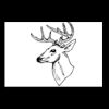 Postcards 4 " x 6 " Thumbnail