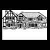 Postcards 4 " x 6 " Thumbnail