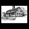 Postcards 4 " x 6 " Thumbnail