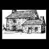 Postcards 4 " x 6 " Thumbnail