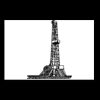 Postcards 4 " x 6 " Thumbnail