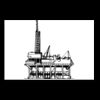 Postcards 4 " x 6 " Thumbnail