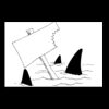 Postcards 4 " x 6 " Thumbnail