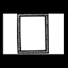 Postcards 4 " x 6 " Thumbnail