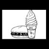 Postcards 4 " x 6 " Thumbnail