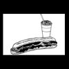 Postcards 4 " x 6 " Thumbnail