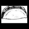 Postcards 4 " x 6 " Thumbnail