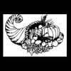 Postcards 4 " x 6 " Thumbnail