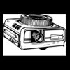 Postcards 4 " x 6 " Thumbnail