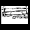 Postcards 4 " x 6 " Thumbnail