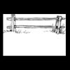 Postcards 4 " x 6 " Thumbnail