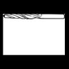 Postcards 4 " x 6 " Thumbnail