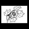 Postcards 4 " x 6 " Thumbnail