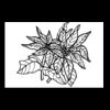 Postcards 4 " x 6 " Thumbnail