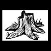 Postcards 4 " x 6 " Thumbnail