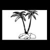 Postcards 4 " x 6 " Thumbnail