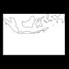 Postcards 4 " x 6 " Thumbnail