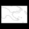 Postcards 4 " x 6 " Thumbnail