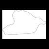 Postcards 4 " x 6 " Thumbnail