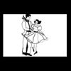 Postcards 4 " x 6 " Thumbnail