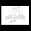 Postcards 4 " x 6 " Thumbnail