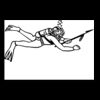 Postcards 4 " x 6 " Thumbnail