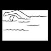 Postcards 4 " x 6 " Thumbnail